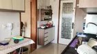 Foto 21 de Apartamento com 3 Quartos à venda, 90m² em Tijuca, Rio de Janeiro