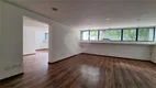 Foto 6 de Sala Comercial para venda ou aluguel, 44m² em Moinhos de Vento, Porto Alegre