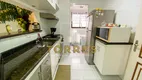 Foto 21 de Apartamento com 2 Quartos para alugar, 85m² em Praia do Tombo, Guarujá