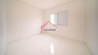Foto 16 de Sobrado com 3 Quartos para venda ou aluguel, 158m² em Bela Vista, Osasco