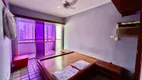Foto 11 de Apartamento com 4 Quartos à venda, 210m² em Espinheiro, Recife