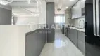 Foto 6 de Apartamento com 3 Quartos à venda, 120m² em Parquelândia, Fortaleza