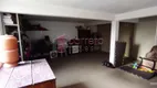 Foto 21 de Casa com 3 Quartos à venda, 14m² em Jardim Itália, Jundiaí