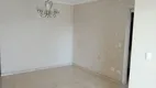 Foto 20 de Apartamento com 3 Quartos à venda, 80m² em Móoca, São Paulo