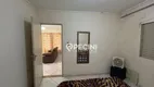 Foto 18 de Casa com 3 Quartos à venda, 181m² em Bela Vista, Rio Claro