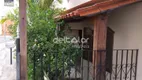 Foto 26 de Casa com 3 Quartos à venda, 160m² em São Tomaz, Belo Horizonte