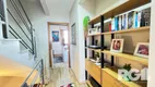 Foto 19 de Casa com 3 Quartos à venda, 128m² em Alto Petrópolis, Porto Alegre