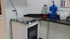 Foto 9 de Apartamento com 3 Quartos à venda, 133m² em Vila Assuncao, Santo André