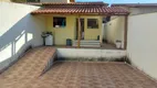Foto 3 de Casa com 2 Quartos à venda, 260m² em Tejuco, Esmeraldas