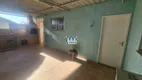 Foto 25 de Casa com 3 Quartos à venda, 113m² em Vila Iara, São Gonçalo