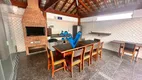 Foto 33 de Apartamento com 3 Quartos à venda, 90m² em Enseada, Guarujá