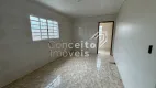 Foto 13 de Casa com 3 Quartos para venda ou aluguel, 76m² em Órfãs, Ponta Grossa