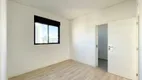 Foto 21 de Apartamento com 3 Quartos à venda, 123m² em Victor Konder, Blumenau