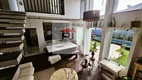 Foto 12 de Casa de Condomínio com 5 Quartos à venda, 300m² em Parque das Dunas Abrantes, Camaçari