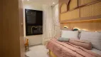 Foto 24 de Apartamento com 3 Quartos à venda, 81m² em Aeroviário, Goiânia