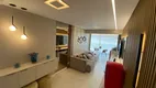 Foto 3 de Apartamento com 3 Quartos à venda, 140m² em Jardim Caravelas, São Paulo