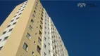 Foto 2 de Apartamento com 2 Quartos à venda, 49m² em Vila Georgina, Campinas