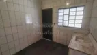 Foto 7 de Casa de Condomínio com 3 Quartos à venda, 65m² em Jardim Planalto, São José do Rio Preto