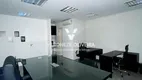 Foto 2 de Sala Comercial para alugar, 32m² em Penha De Franca, São Paulo