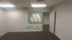 Foto 19 de Ponto Comercial com 1 Quarto para alugar, 1500m² em Centro, Uberlândia