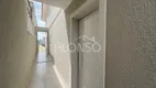 Foto 22 de Sobrado com 3 Quartos à venda, 160m² em Umuarama, Osasco