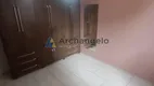 Foto 7 de Apartamento com 2 Quartos à venda, 49m² em Jardim Sumare, Ribeirão Preto