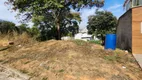 Foto 6 de Lote/Terreno à venda, 389m² em Portal Do Sol, Contagem