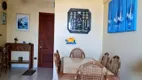Foto 8 de Apartamento com 2 Quartos à venda, 73m² em Maitinga, Bertioga