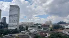 Foto 7 de Apartamento com 2 Quartos à venda, 50m² em Vila Prudente, São Paulo