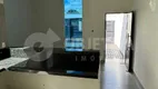 Foto 4 de Casa com 3 Quartos à venda, 70m² em Laranjeiras, Uberlândia