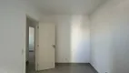 Foto 2 de Apartamento com 3 Quartos para alugar, 84m² em Jardim Tres Marias, São Bernardo do Campo