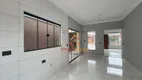 Foto 6 de Casa com 3 Quartos à venda, 98m² em Jardim Planalto , Londrina