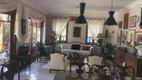 Foto 3 de Casa de Condomínio com 4 Quartos à venda, 370m² em Jardim das Colinas, São José dos Campos