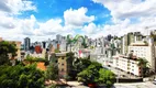 Foto 9 de Apartamento com 3 Quartos à venda, 105m² em Buritis, Belo Horizonte