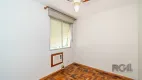 Foto 4 de Apartamento com 3 Quartos à venda, 58m² em Santo Antônio, Porto Alegre
