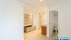 Foto 19 de Apartamento com 1 Quarto à venda, 61m² em Brooklin, São Paulo