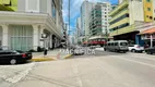 Foto 50 de Apartamento com 4 Quartos à venda, 189m² em Meia Praia, Itapema