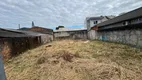 Foto 2 de Lote/Terreno à venda, 252m² em Sao Judas, Itajaí