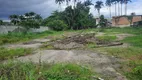 Foto 10 de Lote/Terreno para alugar, 3000m² em Campo Grande, Rio de Janeiro