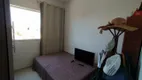 Foto 15 de Apartamento com 2 Quartos à venda, 51m² em Sao Francisco, Serra