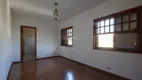 Foto 14 de Casa com 4 Quartos à venda, 678m² em Morumbi, São Paulo