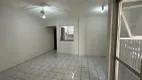 Foto 11 de Apartamento com 1 Quarto à venda, 44m² em Pituba, Salvador