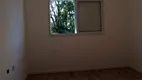 Foto 29 de Casa com 2 Quartos à venda, 90m² em Jardim Camargo Novo, São Paulo