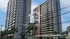 Foto 3 de Apartamento com 2 Quartos à venda, 68m² em Camorim, Rio de Janeiro