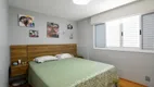 Foto 16 de Apartamento com 3 Quartos à venda, 132m² em Buritis, Belo Horizonte