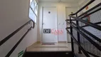 Foto 16 de Apartamento com 2 Quartos à venda, 39m² em Colonia - Zona Leste , São Paulo