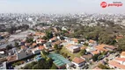 Foto 2 de Lote/Terreno à venda, 1044m² em Seminário, Curitiba