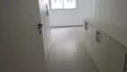Foto 15 de Apartamento com 3 Quartos à venda, 129m² em Vila Mascote, São Paulo
