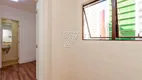 Foto 52 de Apartamento com 3 Quartos à venda, 302m² em Batel, Curitiba