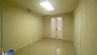 Foto 4 de Sala Comercial para alugar, 21m² em Alto da Boa Vista, Ribeirão Preto